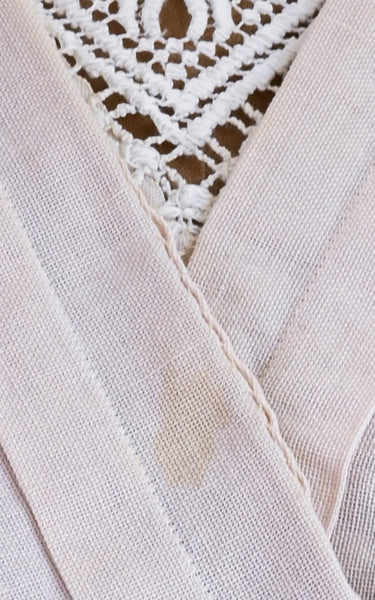 1910s Cora Dress