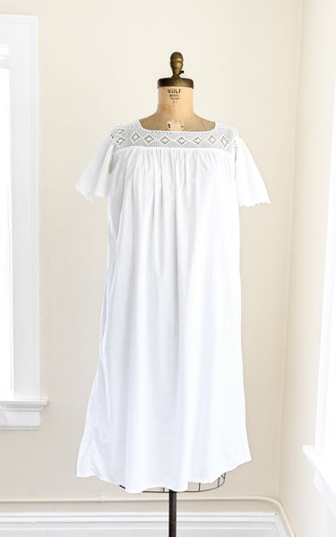 000 MODÈLE - Robe des années 1910