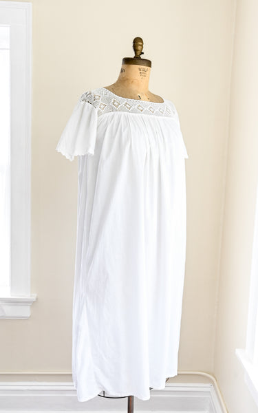 000 MODÈLE - Robe des années 1910