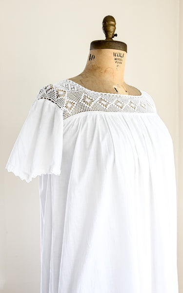 000 MODÈLE - Robe des années 1910