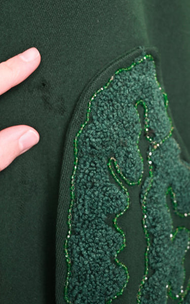 Copie du MODÈLE 000 - Années 1940