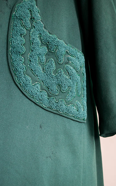 Copie du MODÈLE 000 - Années 1940