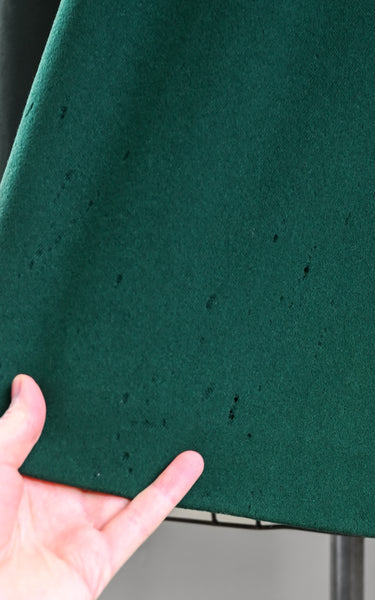 Copie du MODÈLE 000 - Années 1940