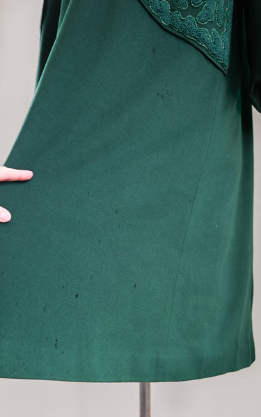 Copie du MODÈLE 000 - Années 1940