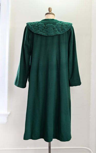 Copie du MODÈLE 000 - Années 1940