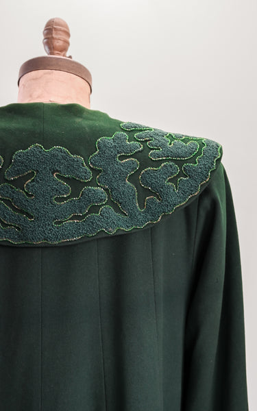 Copie du MODÈLE 000 - Années 1940