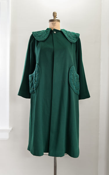 Copie du MODÈLE 000 - Années 1940