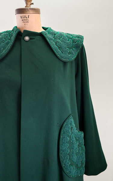 Copie du MODÈLE 000 - Années 1940