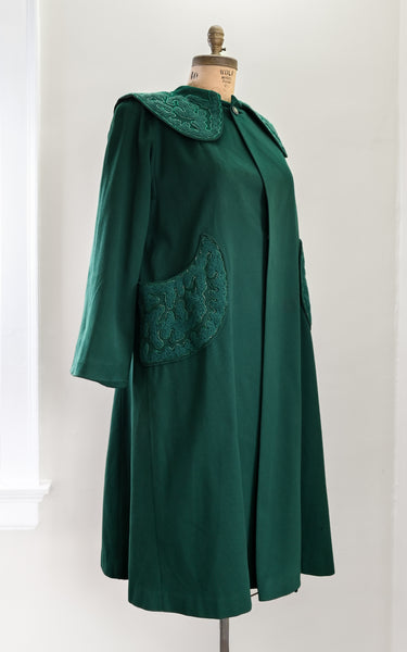 Copie du MODÈLE 000 - Années 1940