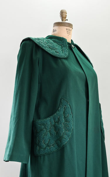 Copie du MODÈLE 000 - Années 1940