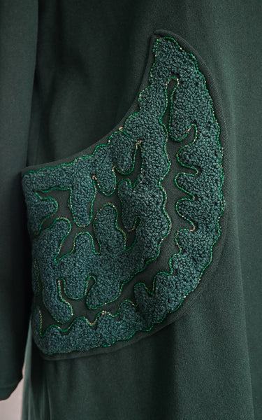 Copie du MODÈLE 000 - Années 1940