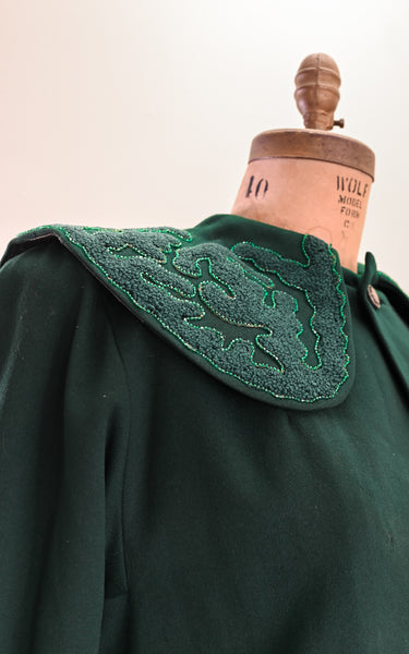 Copie du MODÈLE 000 - Années 1940