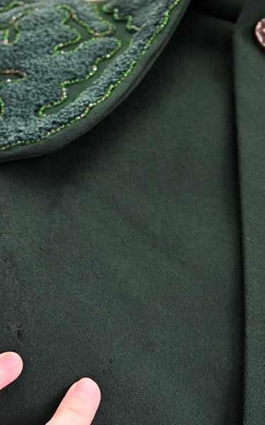 Copie du MODÈLE 000 - Années 1940