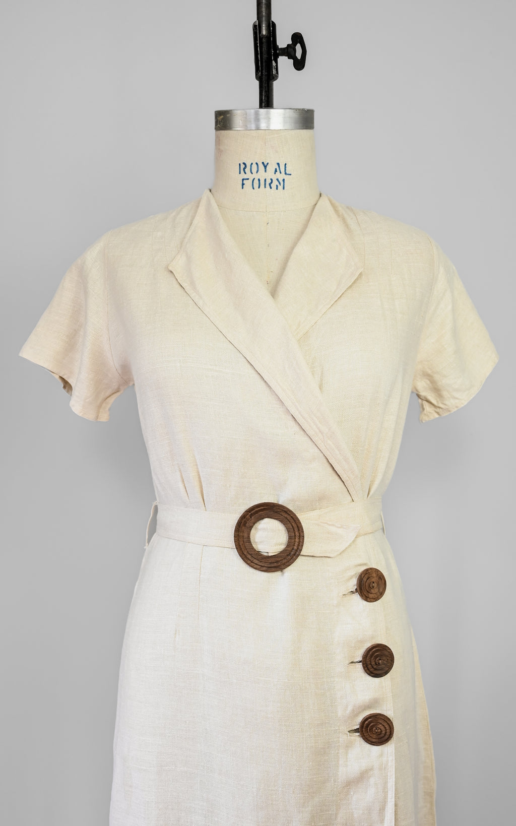 1920s Public Dove 1920s Public Dove