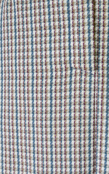 1960s Orion Skirt