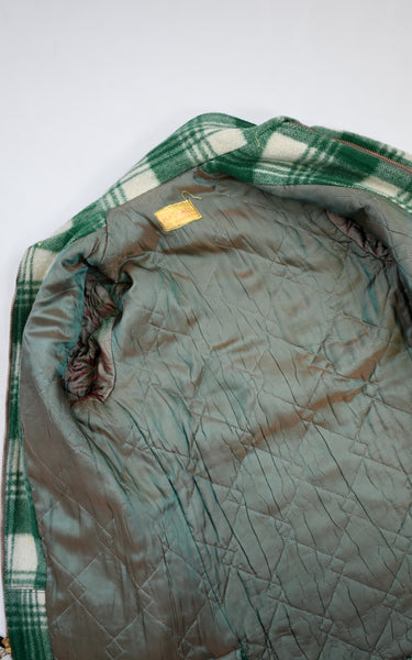 1950s Hascall Jacket