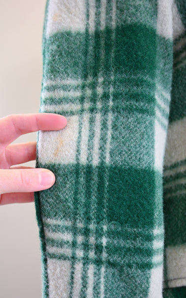 1950s Hascall Jacket