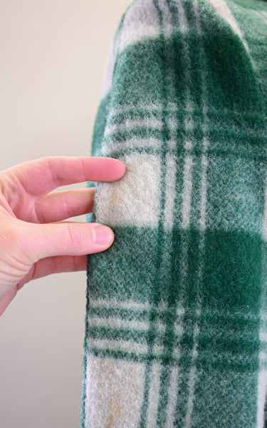 1950s Hascall Jacket