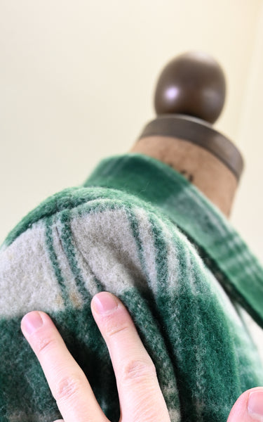 1950s Hascall Jacket