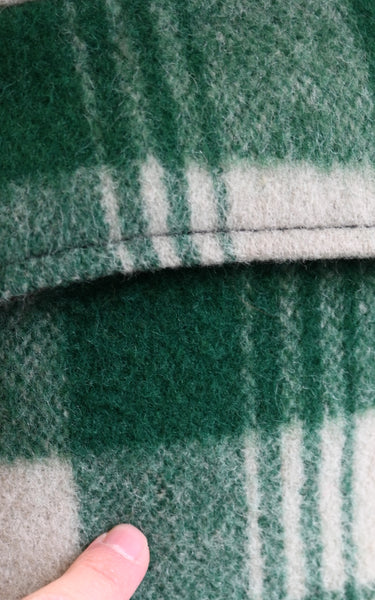 1950s Hascall Jacket