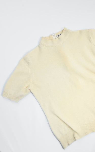 1960s Eira Sweater