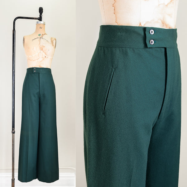 MODÈLE 000 - Années 1970 Bas