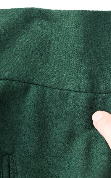 MODÈLE 000 - Années 1970 Bas