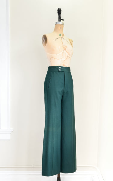 MODÈLE 000 - Années 1970 Bas