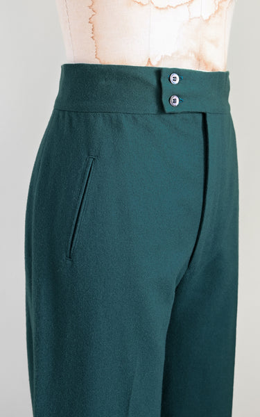 MODÈLE 000 - Années 1970 Bas