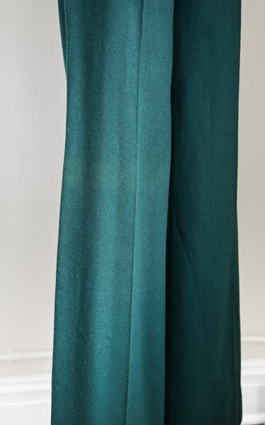 MODÈLE 000 - Années 1970 Bas