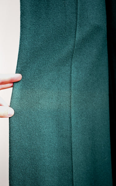 MODÈLE 000 - Années 1970 Bas