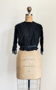 MODÈLE 000 - Années 1910