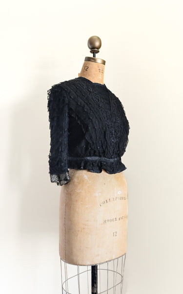 MODÈLE 000 - Années 1910