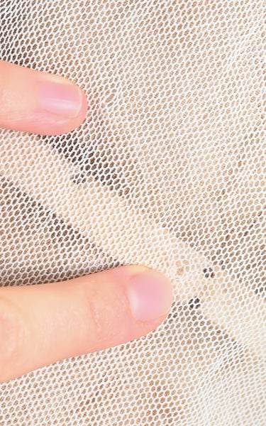 1860s Ammonite Blouse