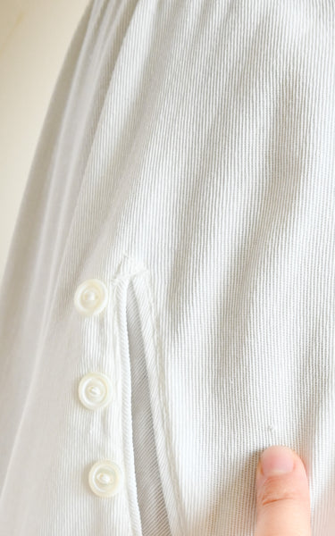 1920s Emerson Skirt