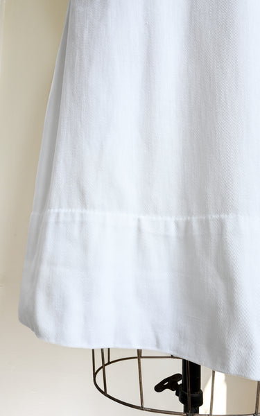 1920s Emerson Skirt