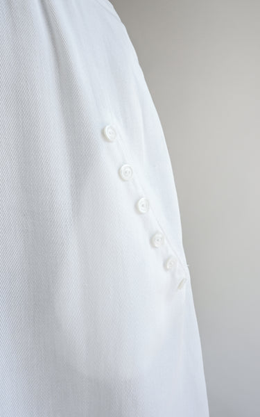 1920s Emerson Skirt