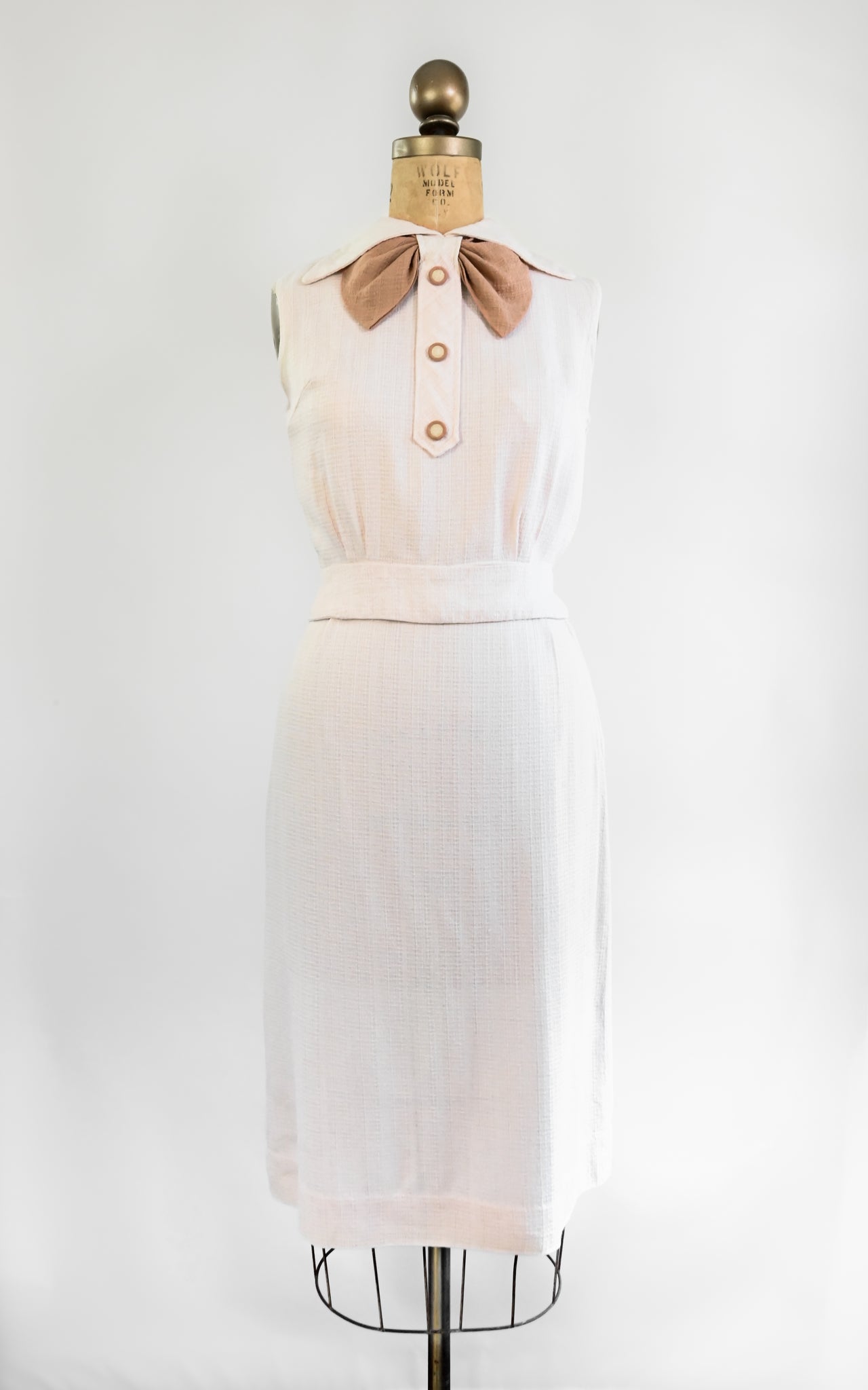 40s style cocktail dresses 1940s O'Hara Cocktail Dress