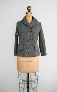 1960s Caprio Jacket