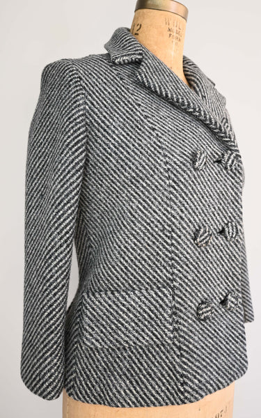 1960s Caprio Jacket