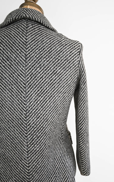 1960s Caprio Jacket