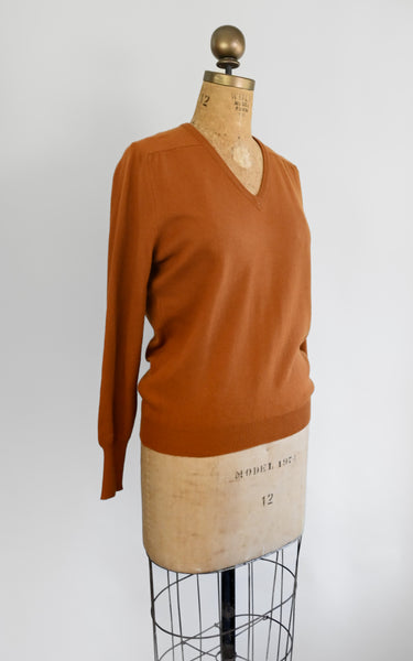 1960s Spiced 3-Piece Set