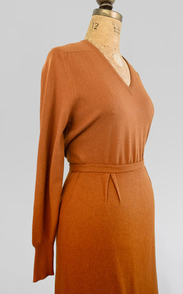 1960s Spiced 3-Piece Set